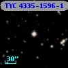 TYC 4335-1596-1