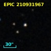 2MASS J03590506+2153431