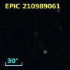 2MASS J03594066+2248062