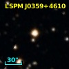 2MASS J03594168+4610054