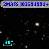 2MASS J03591891+4750231