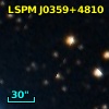 2MASS J03593581+4810244