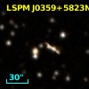 2MASS J03591832+5823488