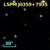 2MASS J03594823+7935473