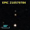 2MASS J04000678+1640047