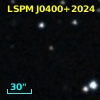 2MASS J04000864+2024120