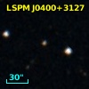 2MASS J04000660+3127482