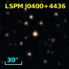 2MASS J04005097+4436303