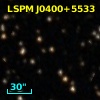 2MASS J04003652+5533517
