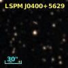 2MASS J04001409+5629064