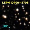 2MASS J04000332+5708322