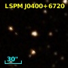 2MASS J04003642+6720138