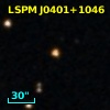 2MASS J04014646+1046178