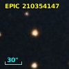 2MASS J04010016+1220124