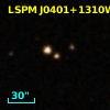 2MASS J04015269+1310298