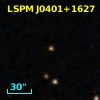2MASS J04010457+1627425