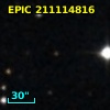 2MASS J04012067+2448149