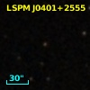 2MASS J04012167+2555210