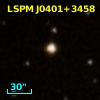 TYC 2365-2181-1