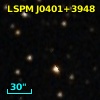 2MASS J04015768+3948569