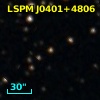 2MASS J04011761+4806568