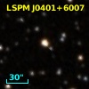 2MASS J04010334+6007099