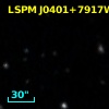 2MASS J04012529+7917477
