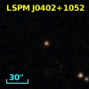 2MASS J04025898+1052429