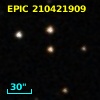 2MASS J04021001+1357251