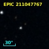 2MASS J04023992+2344099