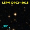 2MASS J04020371+4018423