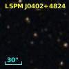 2MASS J04025914+4824230