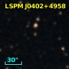 2MASS J04020978+4958487