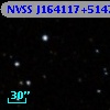 NVSS J164117+514715