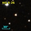 2MASS J04035144+1837351