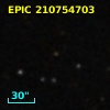 2MASS J04032079+1910551