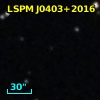 2MASS J04032696+2016514