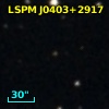 2MASS J04032269+2917452