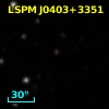 2MASS J04035823+3351073