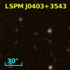 2MASS J04030458+3543514