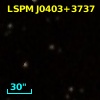 2MASS J04031702+3737494