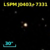 2MASS J04030215+7331031