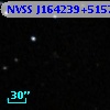 NVSS J164239+515742