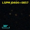 2MASS J04045472+0857237