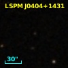2MASS J04042183+1431051
