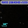 NVSS J164343+515427