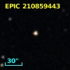 2MASS J04040734+2046070