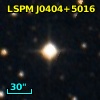 TYC 3335-527-1