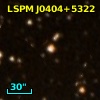 2MASS J04042573+5322083