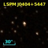 2MASS J04043833+5447243